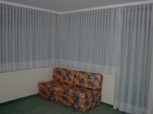 Hotel Bed & Breakfast Zeleni Kut
