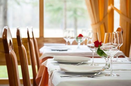 Hotel Istarske Toplice Mirna Light All Inclusive