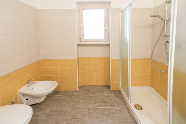 Apartamento La Chioma Di Berenice