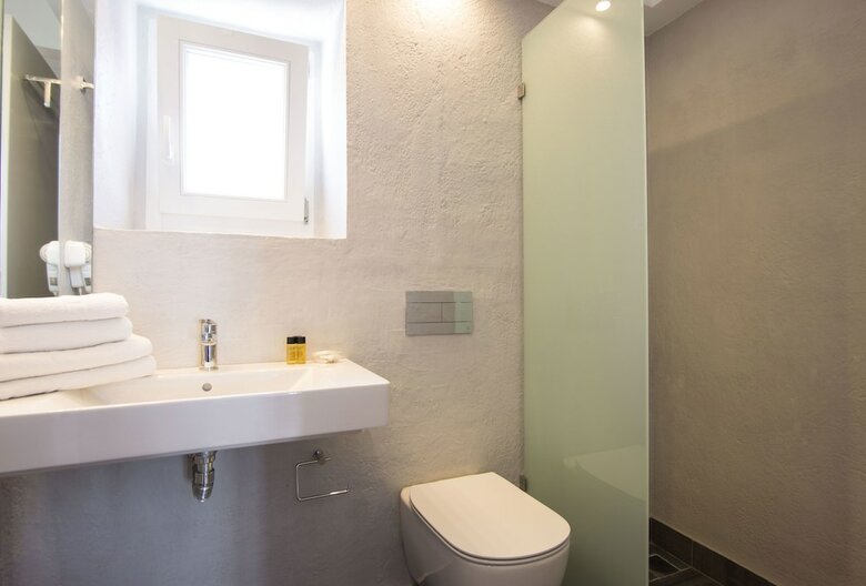 Hotel Achilleas Pension