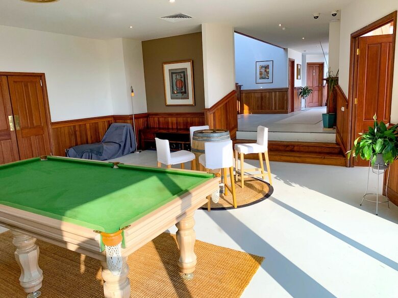 Hotel Views Cape Schanck - Pet Friendly Accommodation