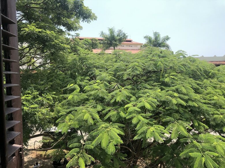 Hotel Beyt Al Salaam