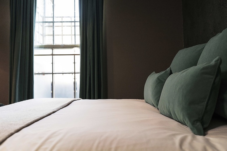 Hotel Du Vin & Bistro Cambridge
