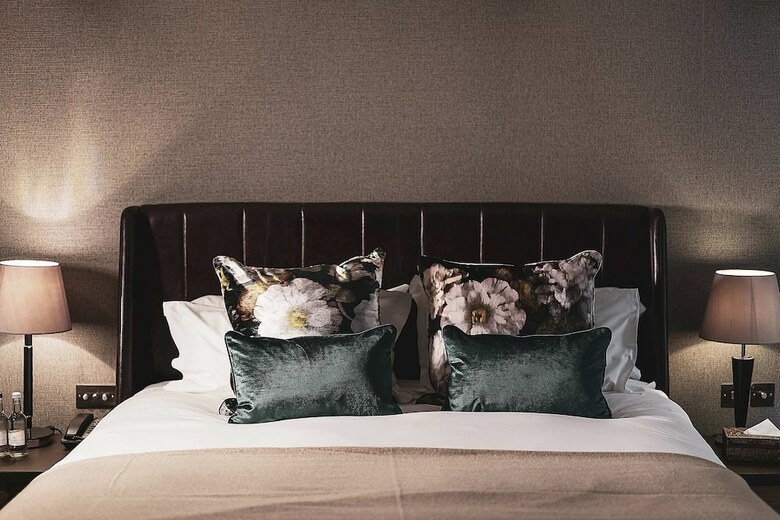 Hotel Du Vin & Bistro Cambridge