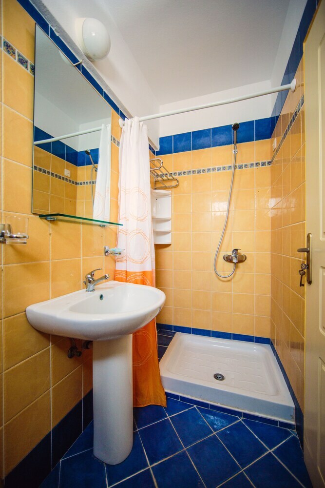 Aparthotel Iliana Hotel