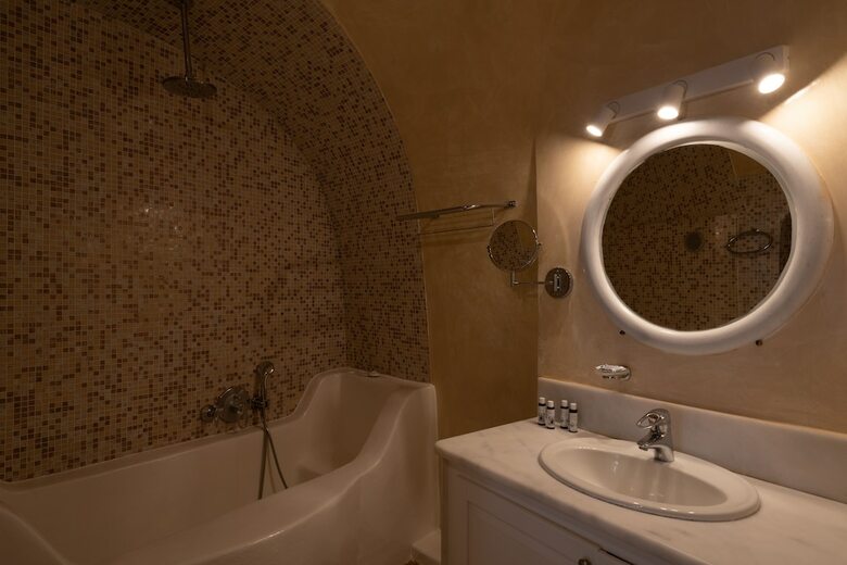 Hotel Cabana 112 Cliff Suites
