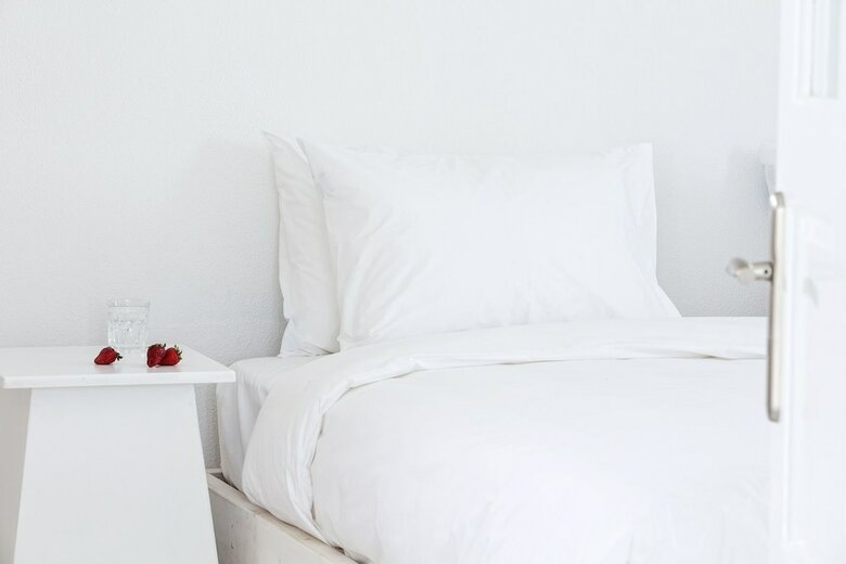 Hotel Aether Boutique Stay