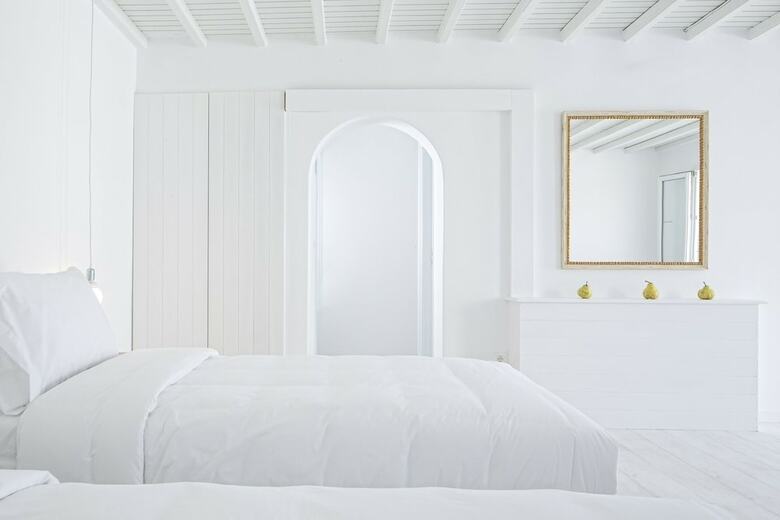 Hotel Aether Boutique Stay