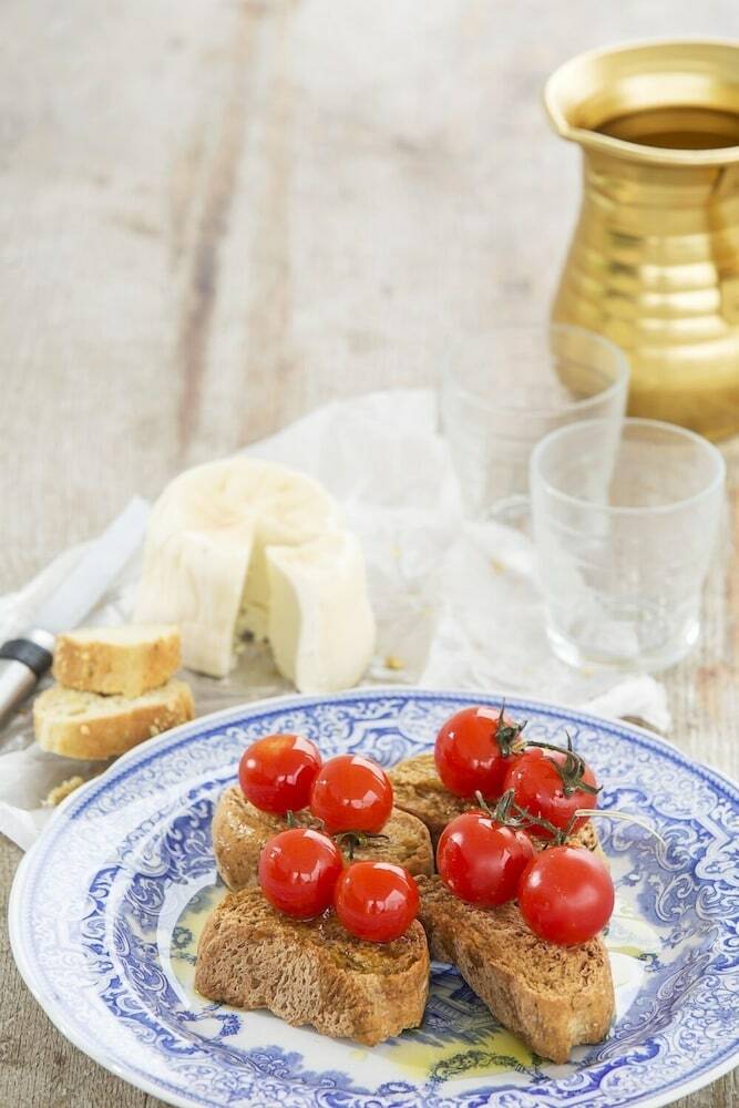 Hotel Aether Boutique Stay