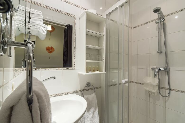 Hotel H�tel Du Moulin D'or