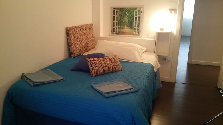 Elisir B&B