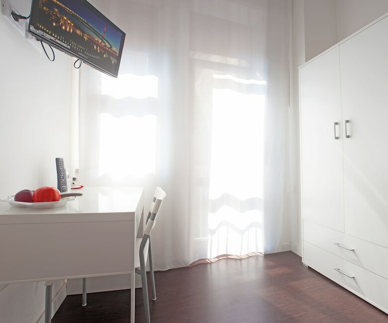 Elisir B&B