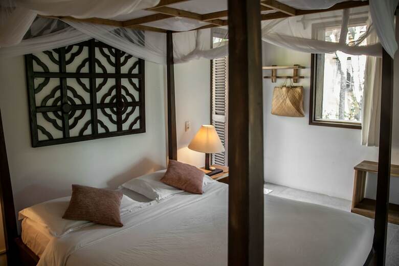 Apartamento Mango Bay Resort