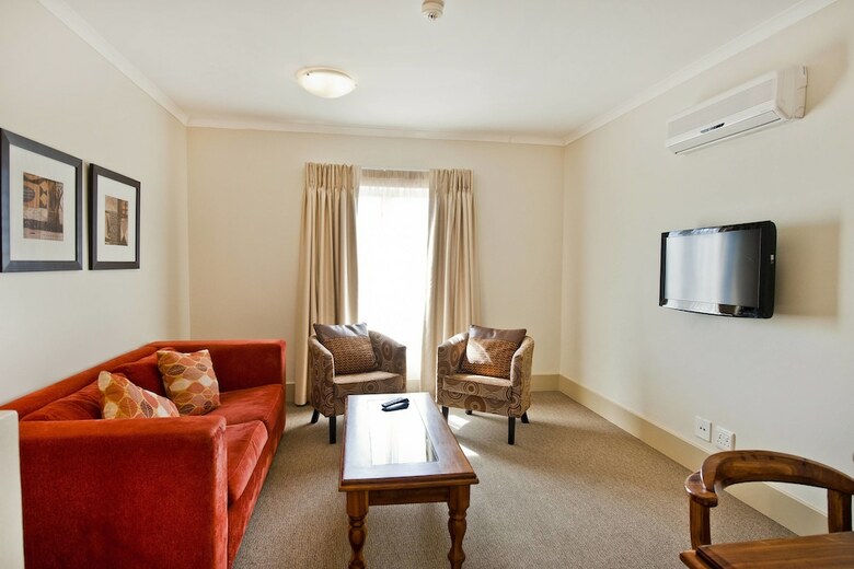 Protea Hotel By Marriott Walvis Bay