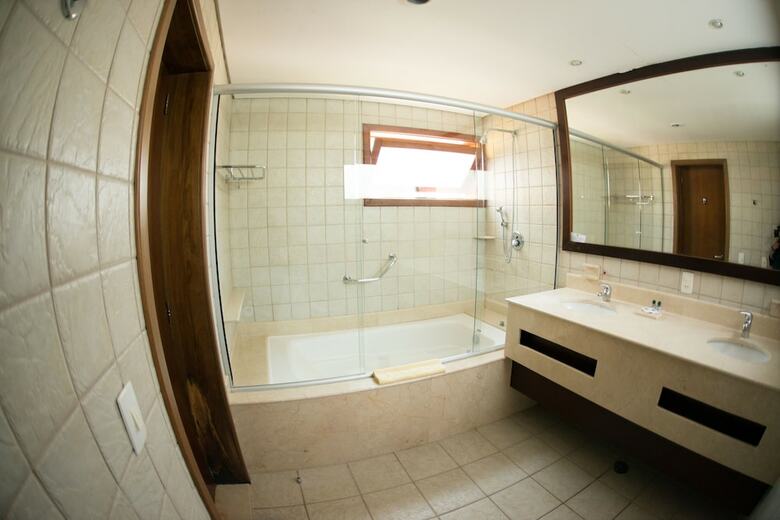 Surya-pan Hotel Ref�gio
