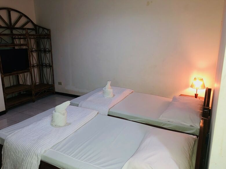 Bed & Breakfast Matutina Pensionne