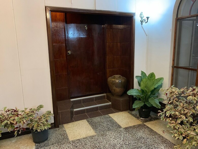Bed & Breakfast Matutina Pensionne