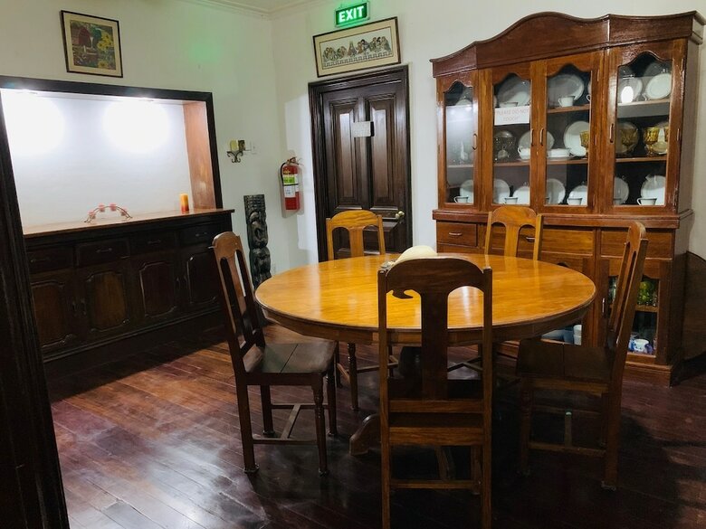 Bed & Breakfast Matutina Pensionne