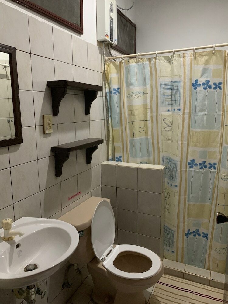 Bed & Breakfast Matutina Pensionne