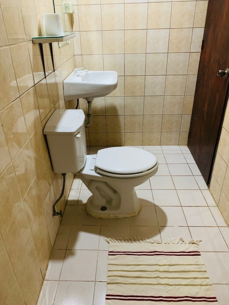 Bed & Breakfast Matutina Pensionne