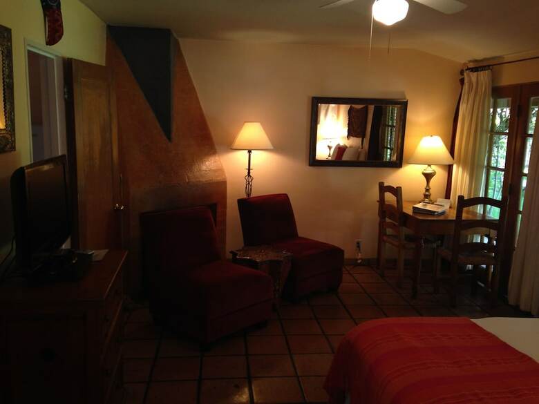 Bed & Breakfast Casa Cody