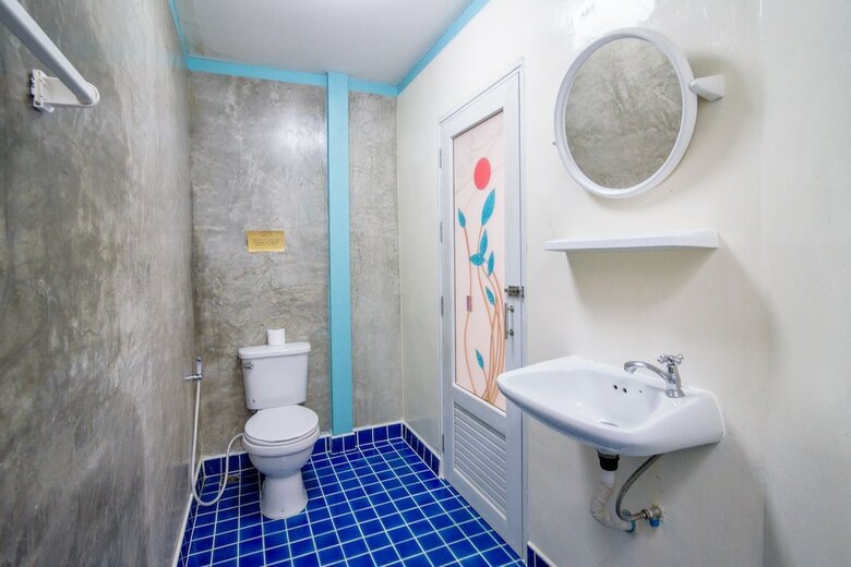 Hotel Victor Guesthouse