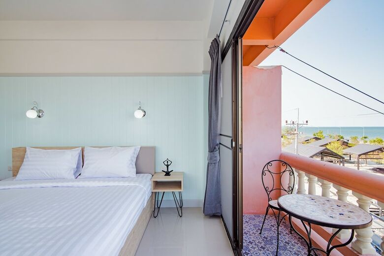 Hotel Victor Guesthouse