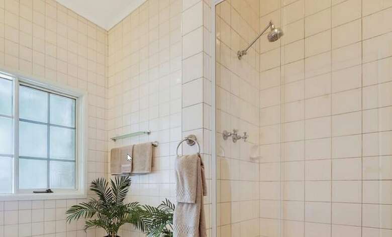 Motel Comfort Inn Greensborough