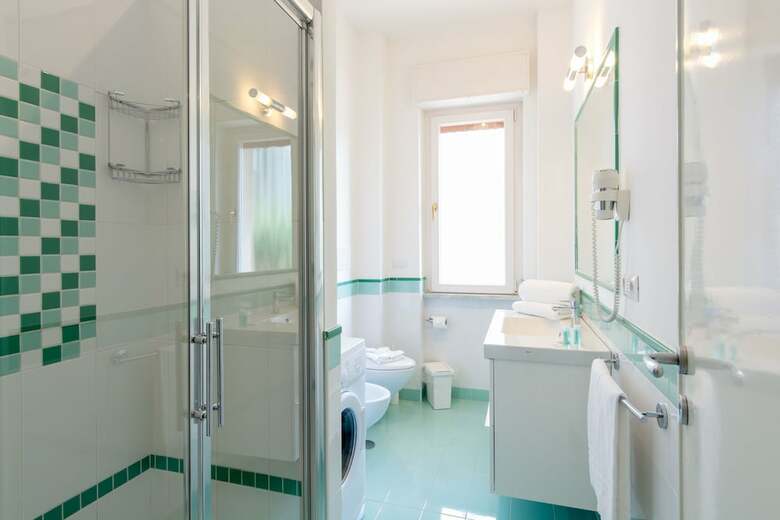 Apartamento Casa Vacanze Maiori