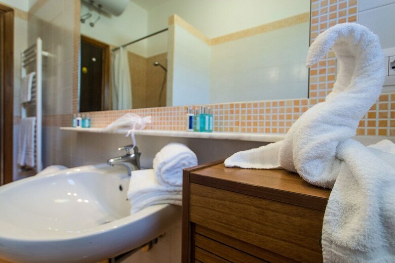 Apartamento Casa Vacanze Maiori