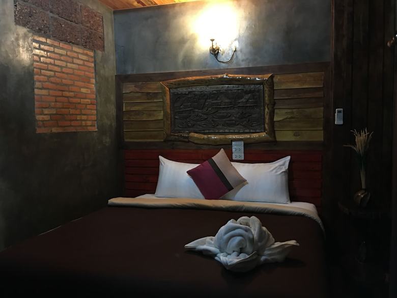 Apartamento Sea Rock Resort