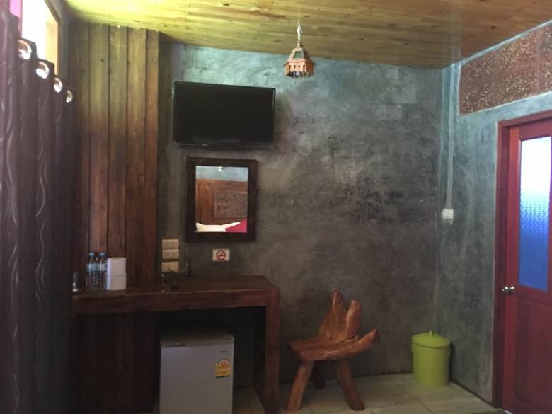 Apartamento Sea Rock Resort
