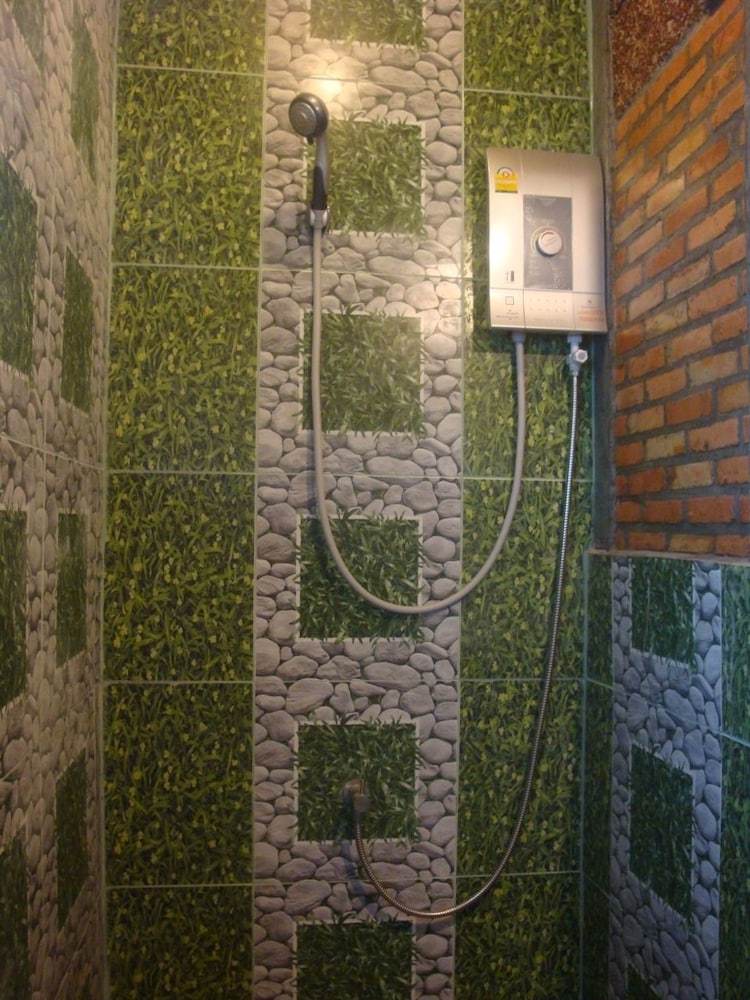 Apartamento Sea Rock Resort