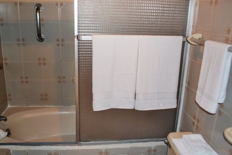 Apartamento Hotel El Tucano Resort & Thermal Spa