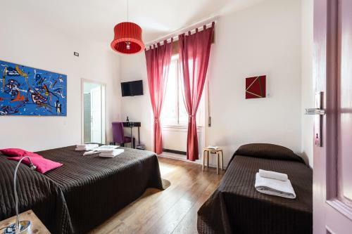 Bed & Breakfast La Gemma Di Elena