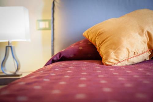 Bed & Breakfast La Gemma Di Elena