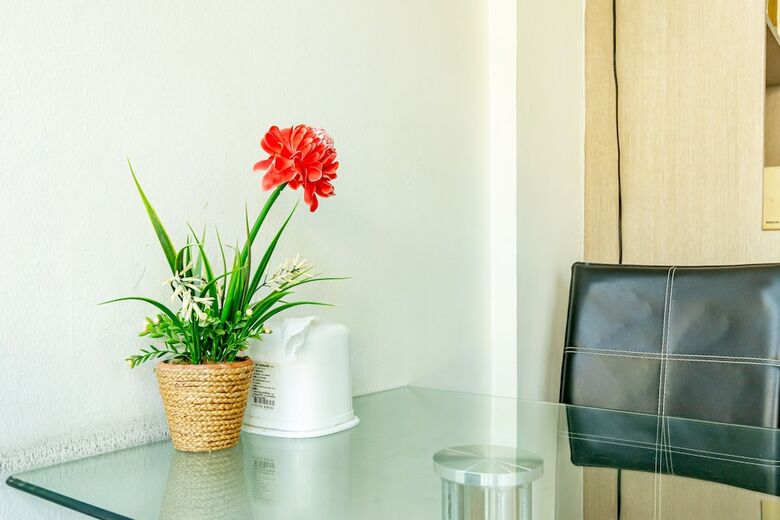 Hotel Riski Residence Bangkok-noi