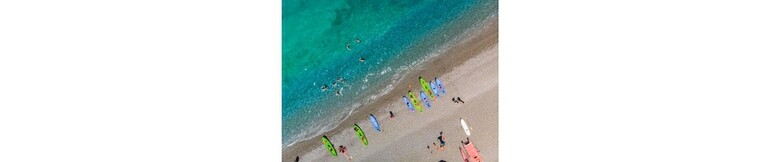 Hotel Th Gioiosa Marea - Capo Calav� Village