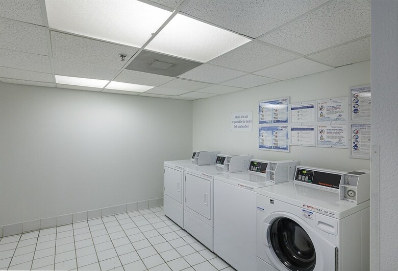 Motel 6 Bedford, Tx - Fort Worth