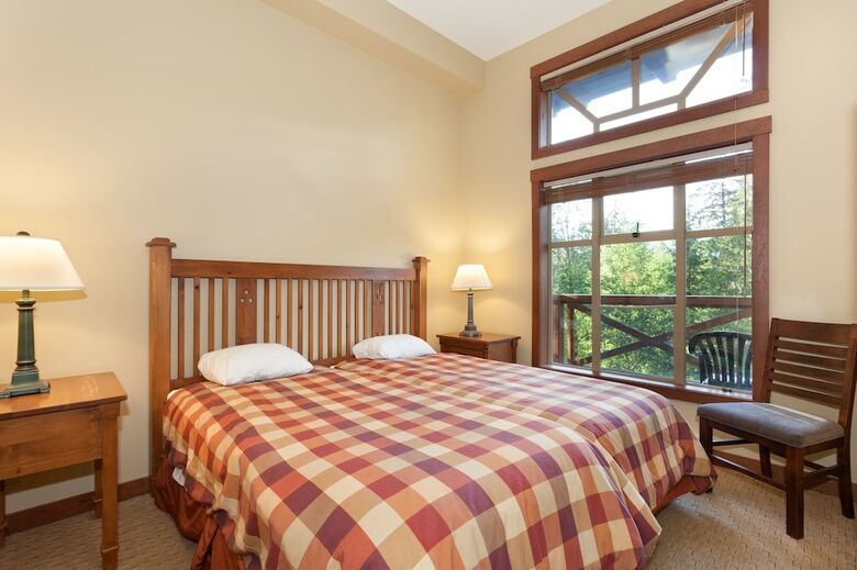 Horstman House By Whistler Premier