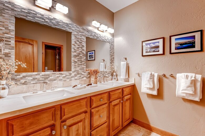 Arrowhead Village Beaver Creek