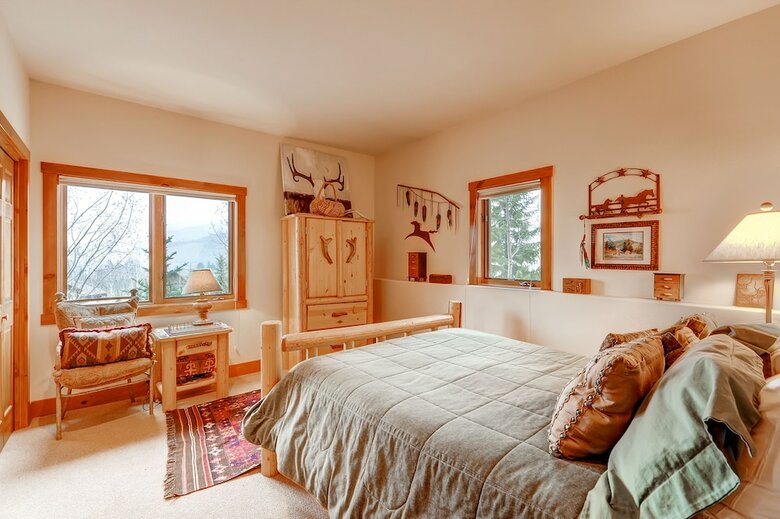 Arrowhead Village Beaver Creek