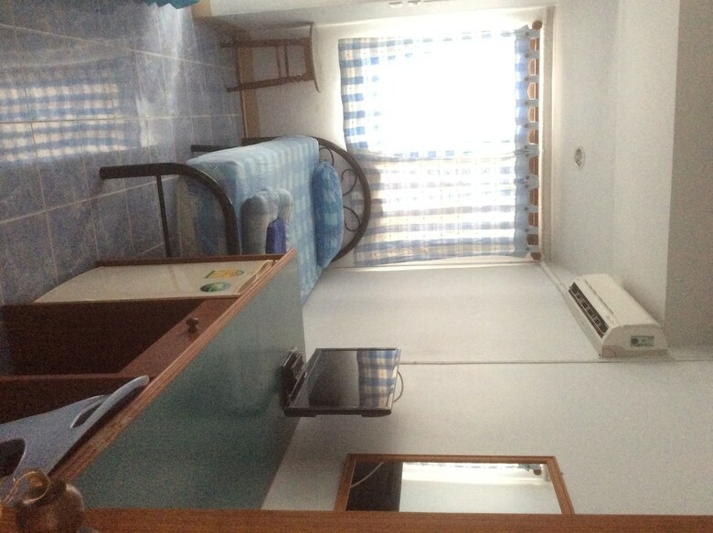 Hotel Ban Wiang Guesthouse