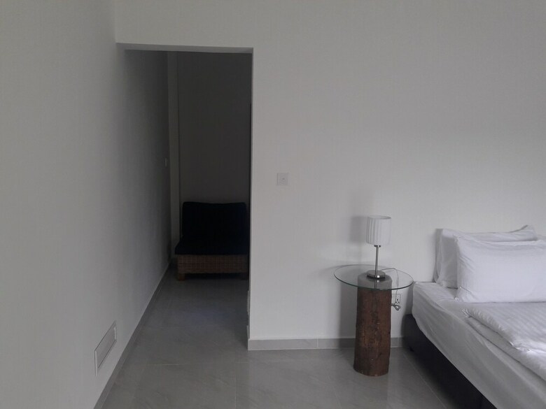 Posada Rainbow Lodge