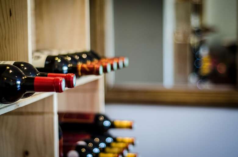 Hotel L'ar�ne Bordeaux