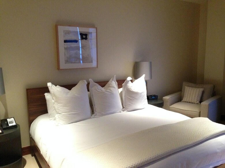Apartamento Elevation Resort Residences At Solaris