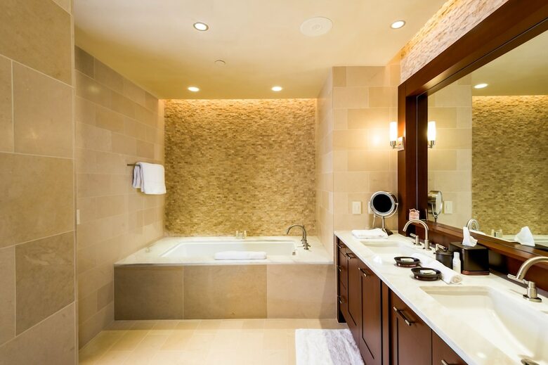 Apartamento Elevation Resort Residences At Solaris