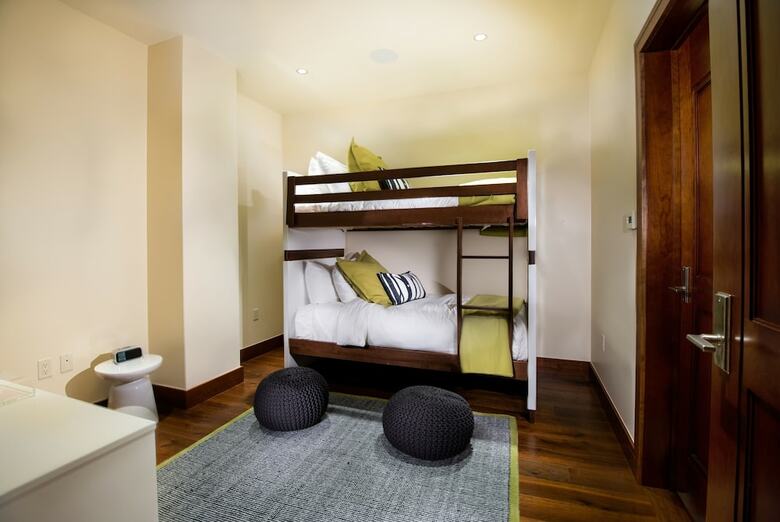 Apartamento Elevation Resort Residences At Solaris