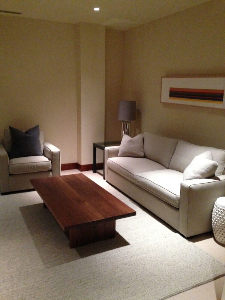 Apartamento Elevation Resort Residences At Solaris