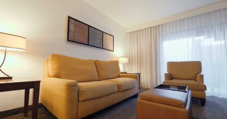 Sedona Summit Resort By Diamond Resorts